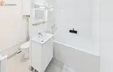 Miniature 7