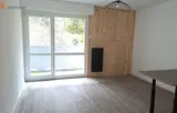 Miniature 9