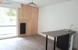 Miniature 8
