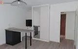 Miniature 7