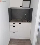 Miniature 6