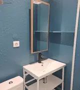 Miniature 3