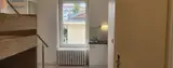 Miniature 0