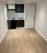 Miniature 0
