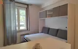 Miniature 11