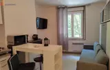 Miniature 0