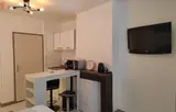 Miniature 10