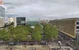 Miniature 9