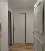 Miniature 8