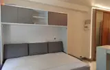 Miniature 5