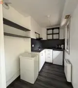 Miniature 0