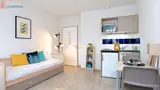 Miniature 9