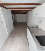 Miniature 5