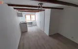 Miniature 0
