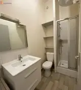 Miniature 8