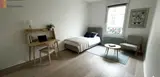 Miniature 7