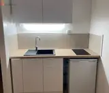 Miniature 6