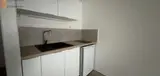 Miniature 5