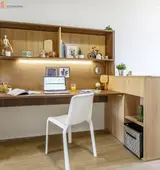 Miniature 11