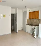Miniature 16