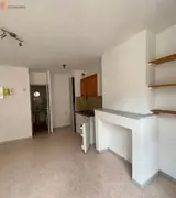 Miniature 6