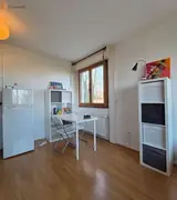Miniature 5