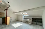 Miniature 0