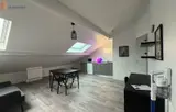 Miniature 0