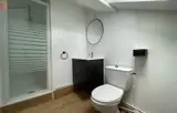 Miniature 0