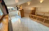 Miniature 0