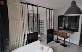Miniature 4