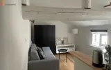 Miniature 4