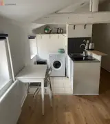 Miniature 1