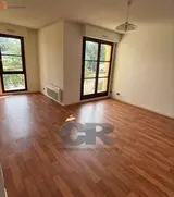 Miniature 5