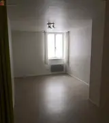 Miniature 6