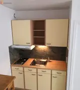 Miniature 0