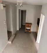 Miniature 4