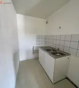 Miniature 8