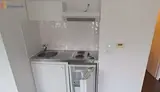 Miniature 10
