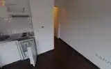 Miniature 7