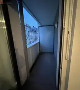 Miniature 5