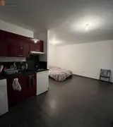 Miniature 3