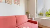 Miniature 15