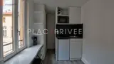 Miniature 0