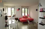 Miniature 3
