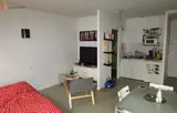 Miniature 4