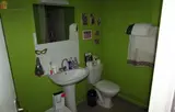 Miniature 0