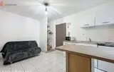 Miniature 10