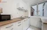 Miniature 9