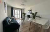 Miniature 27